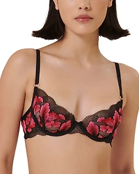 Vivienne Underwire Bra