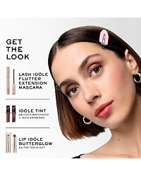 Idôle Tint Longwear Liquid Eyeshadow & Eyeliner