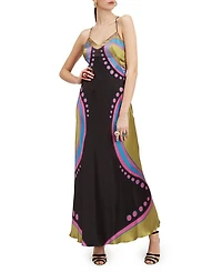 Eros Slip Dress
