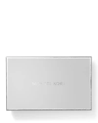 Medium Tab Pocket Bifold Wallet