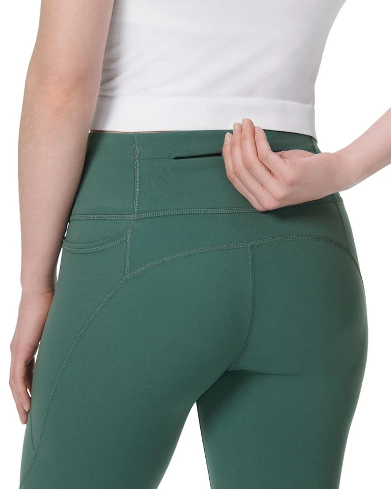 Power 7/8 Workout Leggings