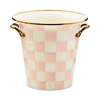 Rosy Check® Wine Cooler