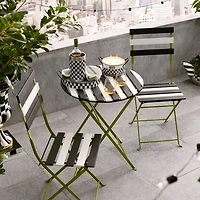 Courtly Check 3260 Wine Cooler