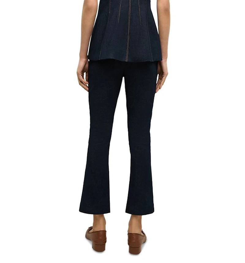 Tani Pants