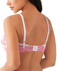 Embrace Lace™ Underwire Bra