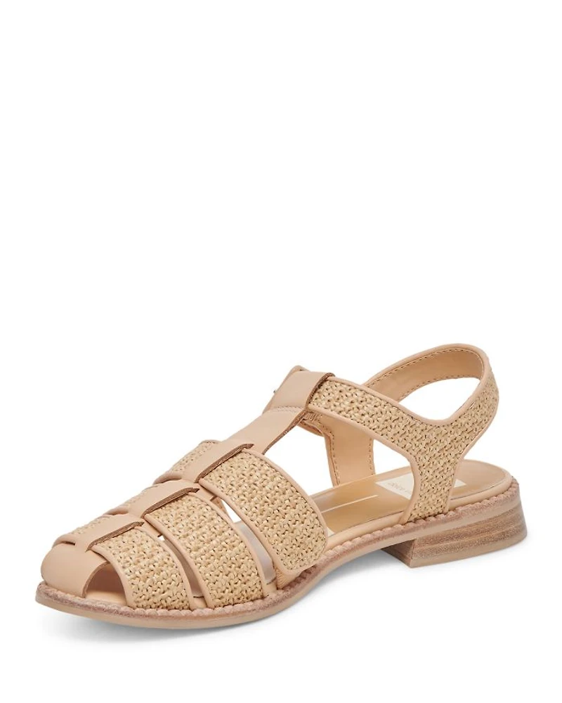 Women's Holis Sandals