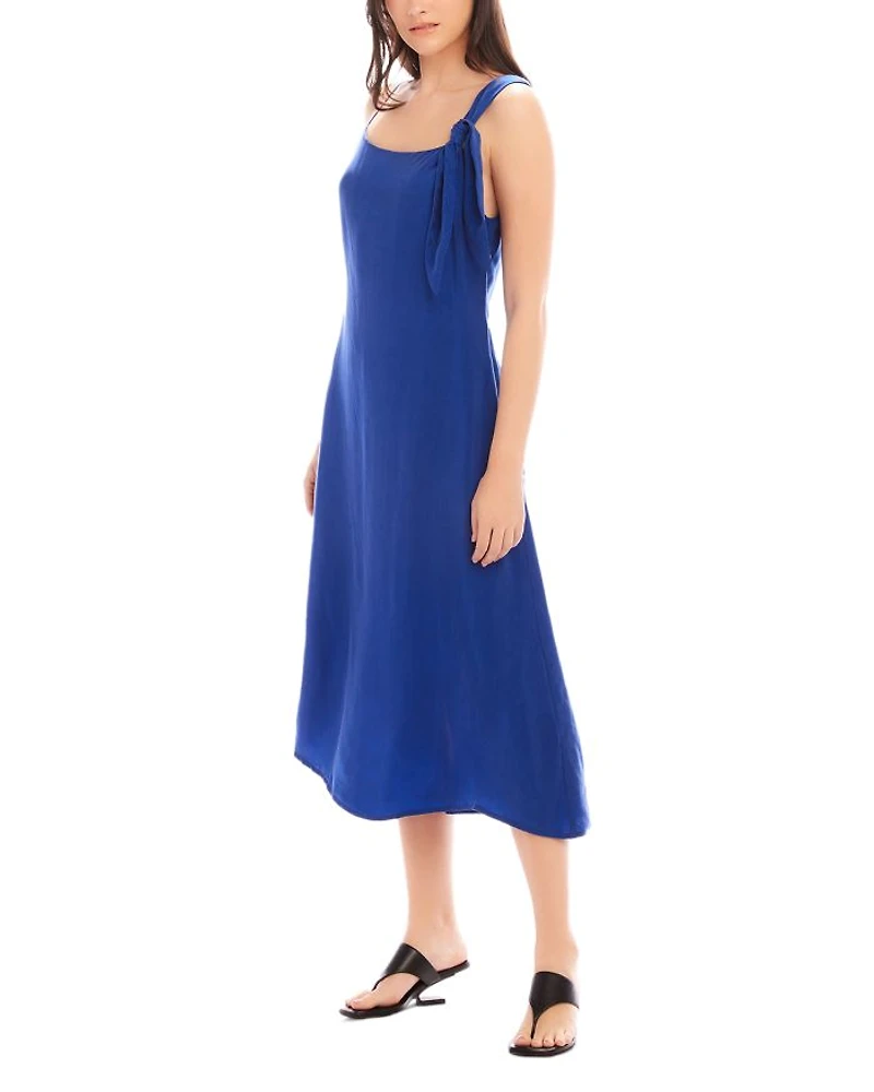 Serena Midi Dress