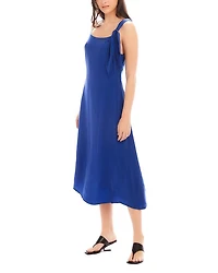 Serena Midi Dress
