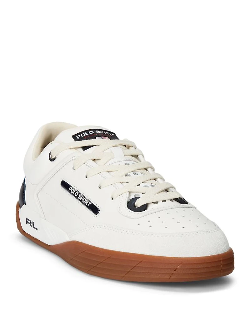 PS150 Sneakers