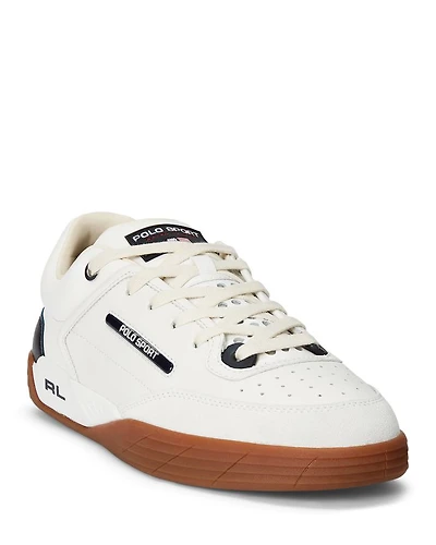 PS150 Sneakers