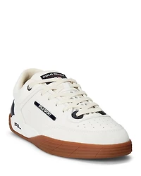 PS150 Sneakers
