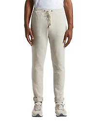 Relaxed Fit Joggers