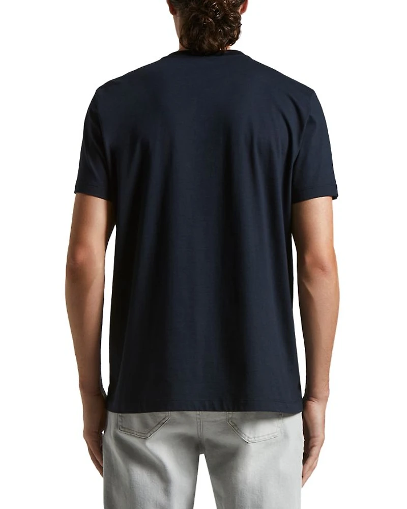 Short Sleeve Graphic Tee