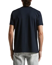 Short Sleeve Graphic Tee