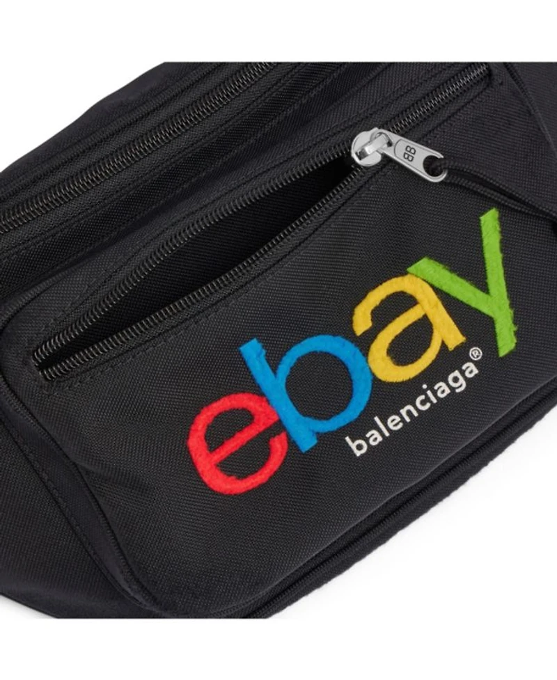 Explorer Ebay Beltpack