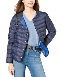 Gerard Darel Solange Down Jacket