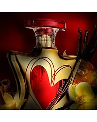 New York Forever 3.4 oz.