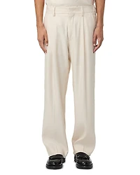 NN07 Relaxed Fit Kay Pants