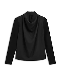 Arielle Blouse