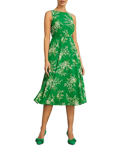 Hobbs London Carly Dress