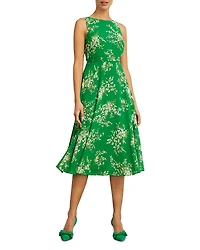 Hobbs London Carly Dress