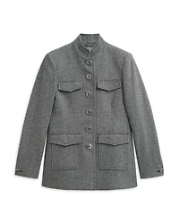 Hetty Coat