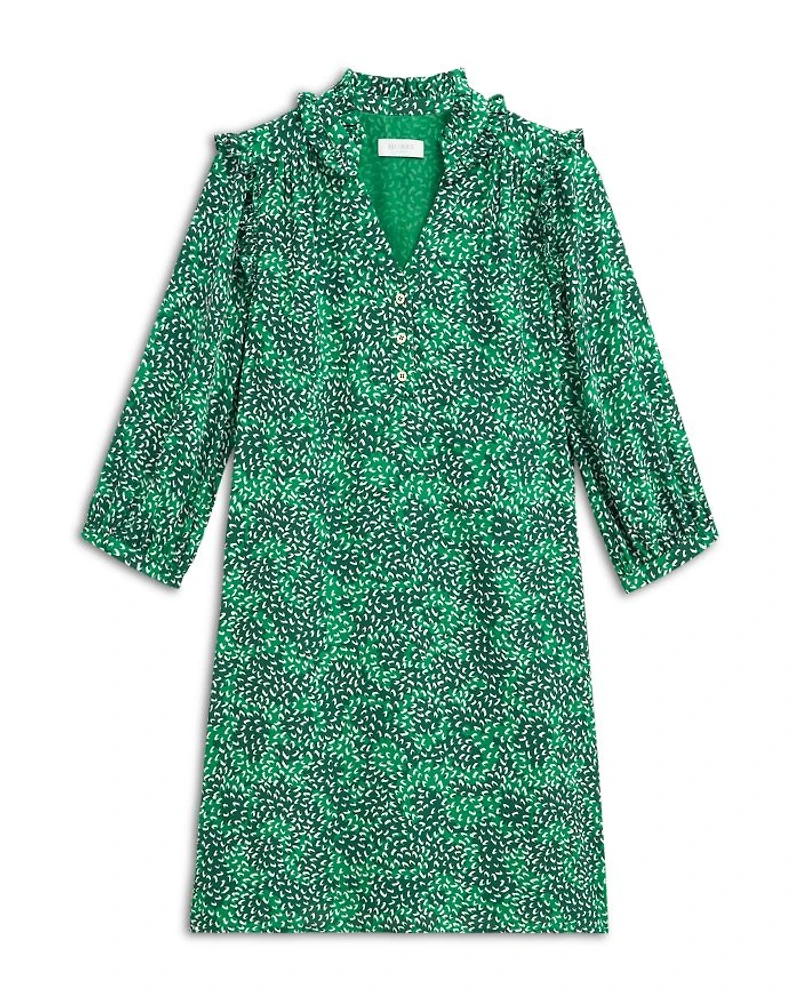 Laurel Dress