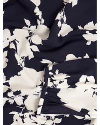 Liana Dress