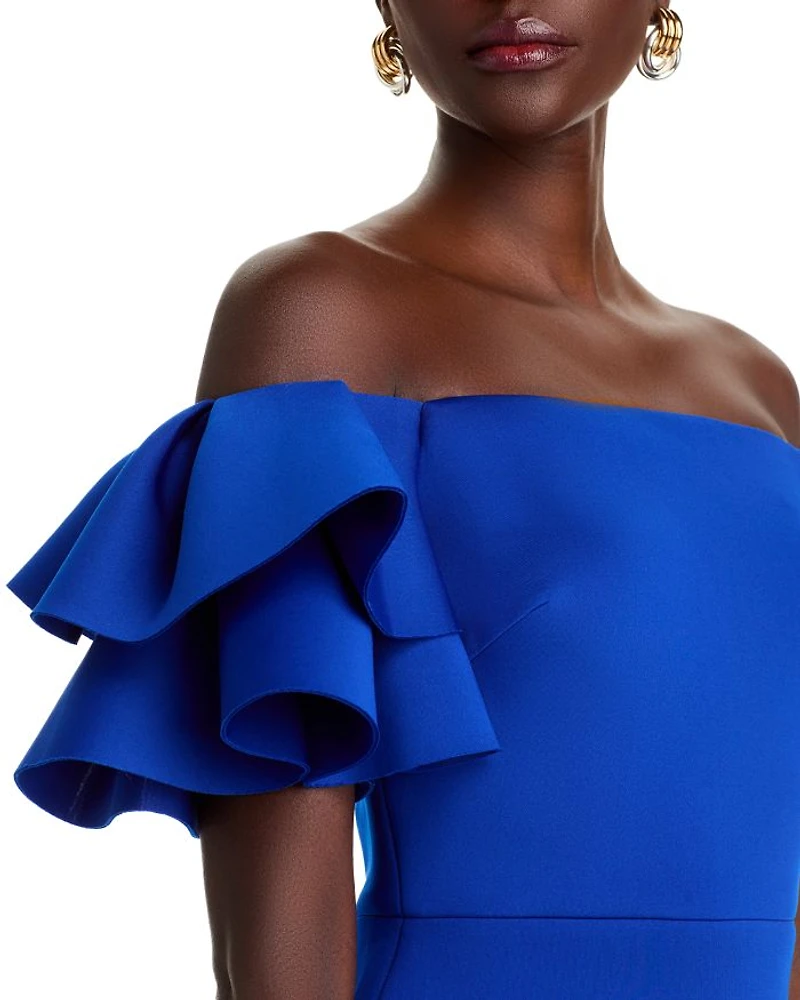 Sheath Dress