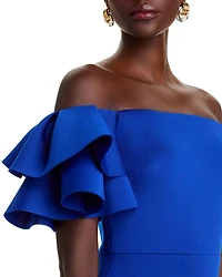 Sheath Dress