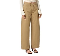 Citizens of Humanity Ayla Cargo Pants
