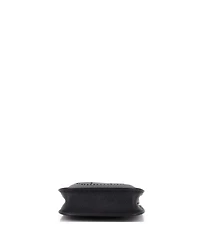 TPM Evelyne Bag Gen III Clemence