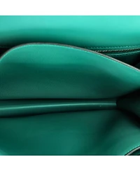20 02 Shoulder Bag Evercolor