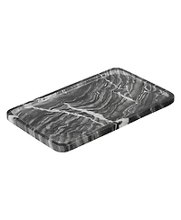 Gauri Kohli Frontier Marble Tray