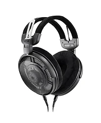 audio-technica Ath-ADX3000 Open-Air Dynamic Headphones