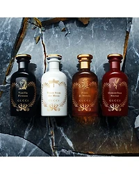 The Alchemist's Garden Fiori di Neroli Eau de Parfum 3.3 oz.