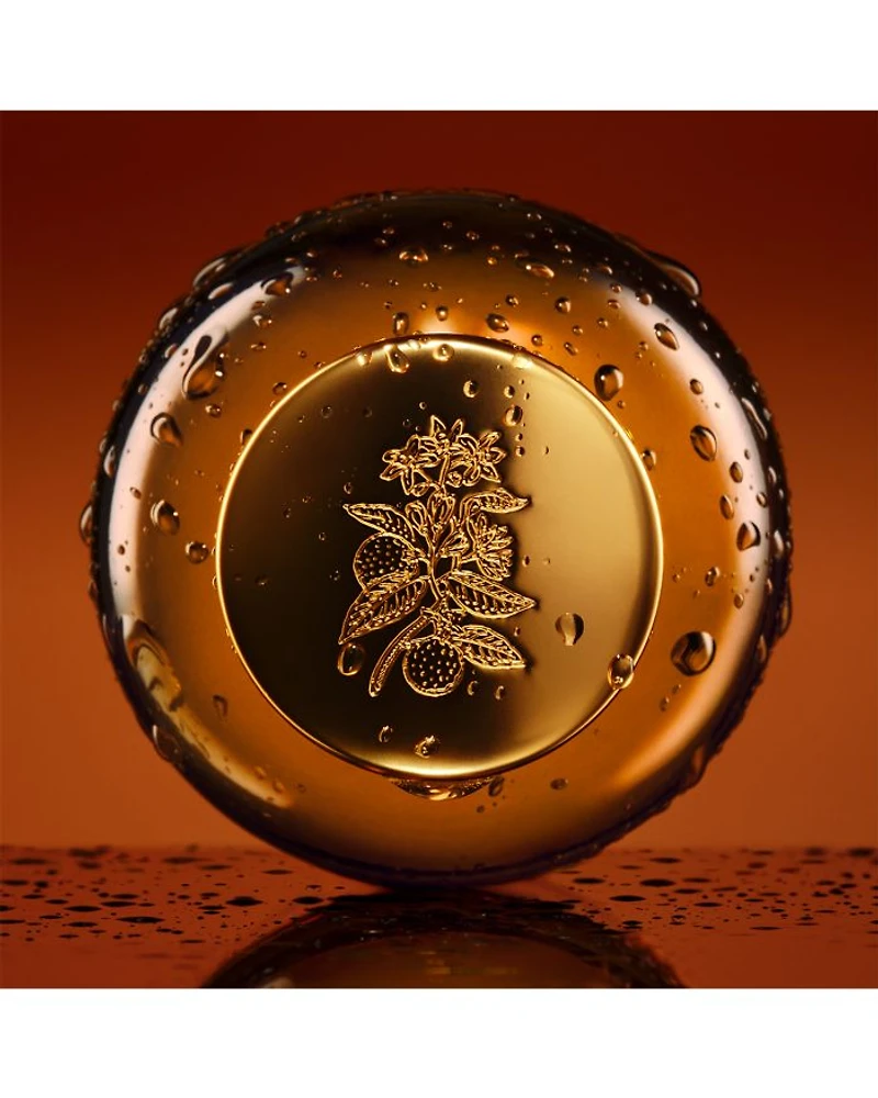 The Alchemist's Garden Fiori di Neroli Eau de Parfum 3.3 oz.