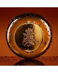 The Alchemist's Garden Fiori di Neroli Eau de Parfum 3.3 oz.