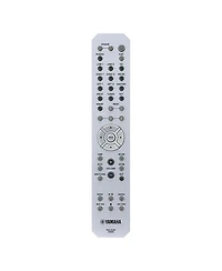 R-N800A Stereo Network Receiver with Bluetooth, Wi-Fi, and MusicCast
