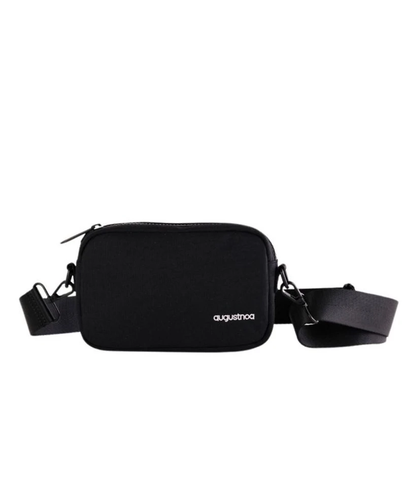 Fanny Pack Crossbody Bag