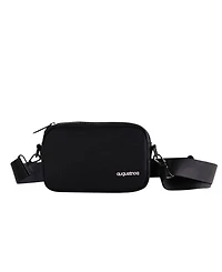 Fanny Pack Crossbody Bag