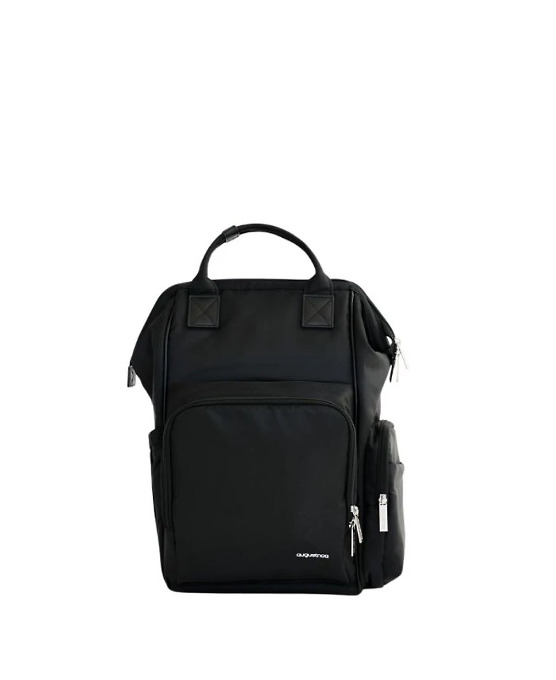 Diaper Bag