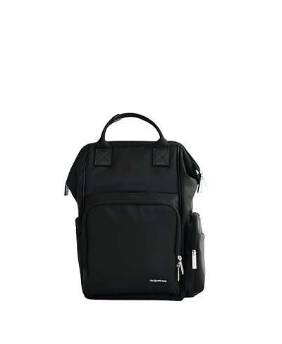 Diaper Bag