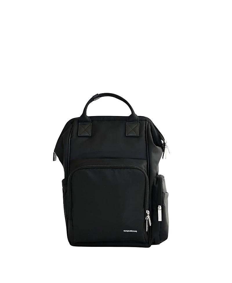 Augustnoa Diaper Bag