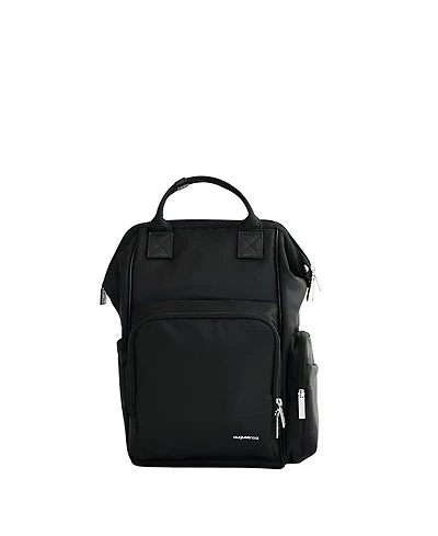Augustnoa Diaper Bag