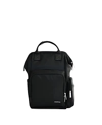 Augustnoa Diaper Bag