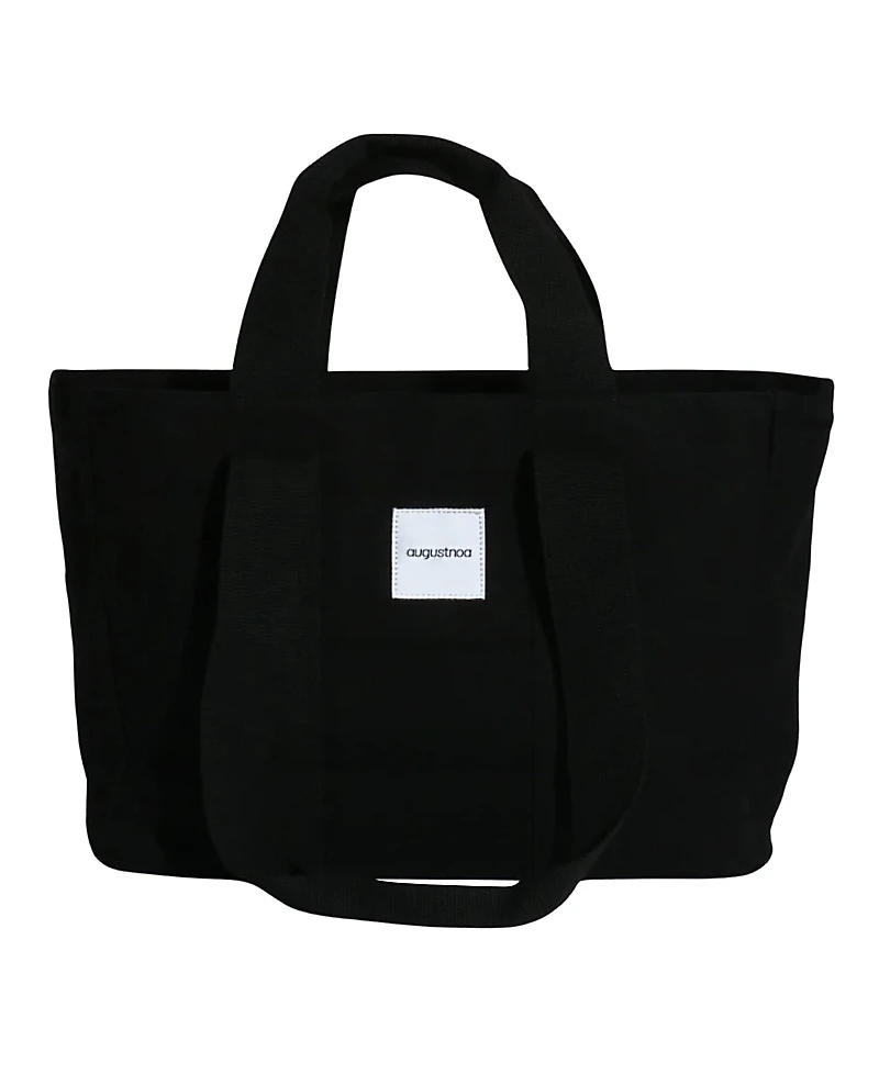 Augustnoa Everyday Tote Bag