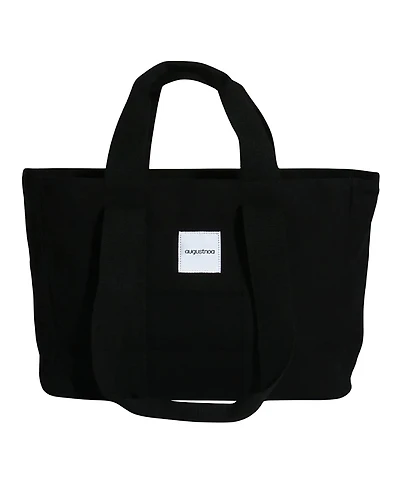 Augustnoa Everyday Tote Bag