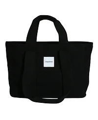 Augustnoa Everyday Tote Bag