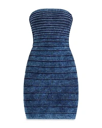 The Joan Dress